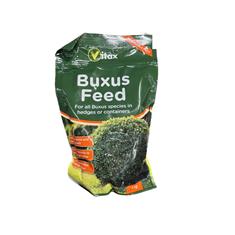 Vitax Buxus Feed 1kg