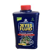 Jeyes Fluid 1L
