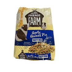 Tiny Friends Farm Gerty Guinea Pig - 12,5kg