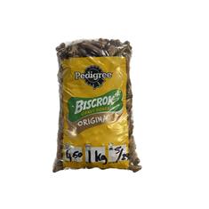 Pedigree Gravy Bones - 1kg 