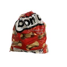 Bonio - 1kg