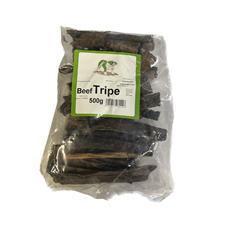 Tripe for Dogs - 500g