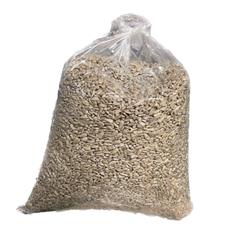Sunflower Hearts - 2kg 