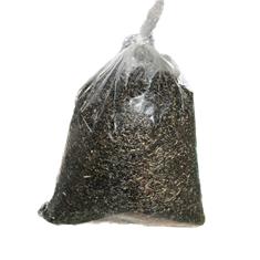Nyjer Seed - 1,5kg 
