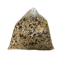 Wildbird Seed - 2kg 