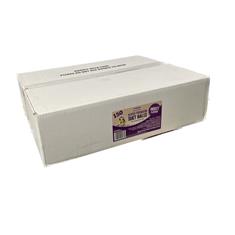 Fat Balls Value Pack- 150 pack 