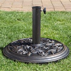Parasol Base
