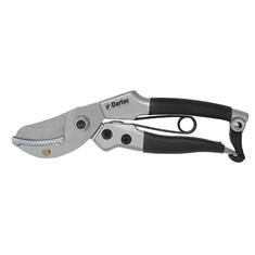 Darlac Compact Anvil Pruners DP45