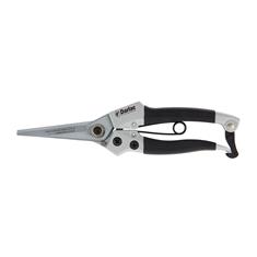 Darlac Compact Snips