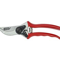Darlac Expert Drop Forged Pruner DP1036