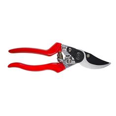 Darlac Professional Left Hand Pruner DP631