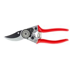 Darlac Ladies Bypass Pruners DP930