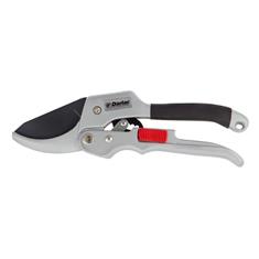 Darlac Super Classic Ratchet- DP744