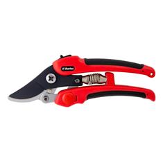 Darlac Compound Pruners- DP332