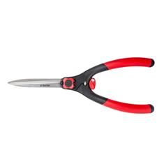 Darlac Classic Shear DP300