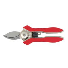 Darlac Mini Bypass Pruner DP70
