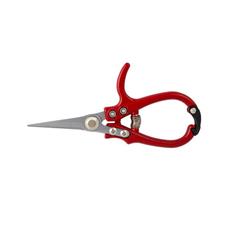 Darlac Ergo Snips DP842
