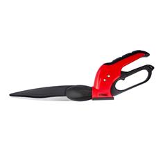 Darlac Swivel Shears DP50