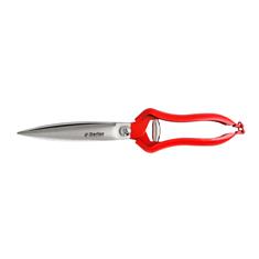 Darlac Perennial Shear DP855