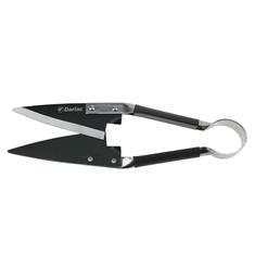 Darlac Stainless Seel Topiary Shear DP852