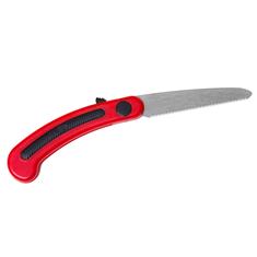 Darlac Folding Pocket Saw DP818