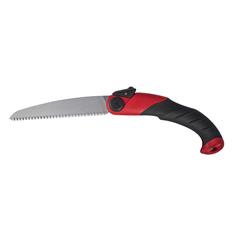 Darlac Sabre Tooth Saw DP118