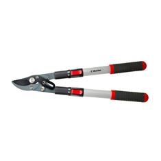 Darlac Telescopic Geared Bypass Lopper DP940