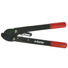 Darlac Handy Ratchet Lopper DP875