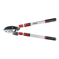 Darlac Telescopic Ratchet Lopper DP474A