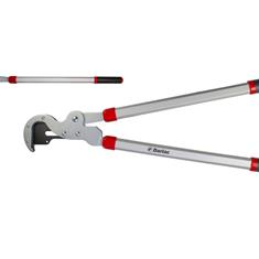 Darlac Heavy Duty Geared Anvil Lopper DP975