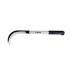 Darlac Sickle DP755