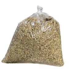Budgie Seed- 2kg