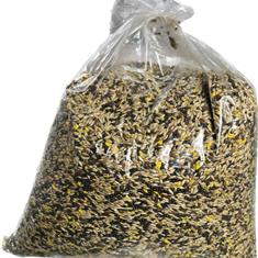 Canary Seed- 2kg
