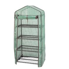 Classic 4 Tier Gro-Zone