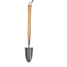 Carbon Steel Border Hand Trowel- Kent and Stowe