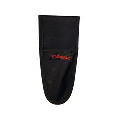 Black Tool Holster