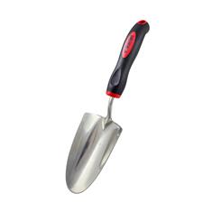 Trowel DP540