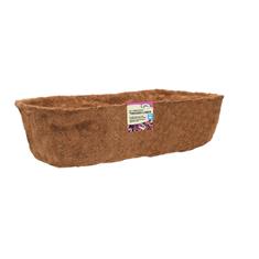 30&#39;&#39; Trough Liner
