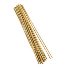 3ft Bamboo Canes- Bundle of 20
