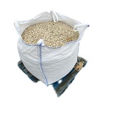 20mm Cotswold Chippings Bulk Bag