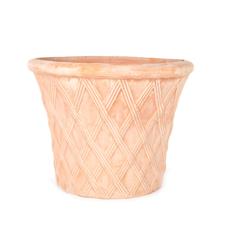 Aladdin Pots (29 x 24)- YALAD529