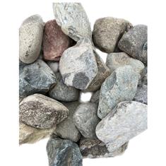 Large Natural Boulders