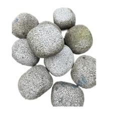 Granite Boulders