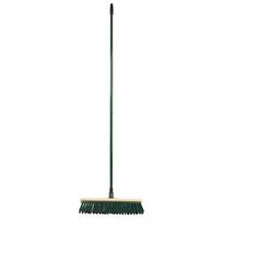 45cm Yard Broom 