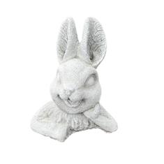 Happy Rabbit 9&#39;&#39;