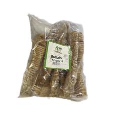 StockBull Buffalo Throat 10 Pack