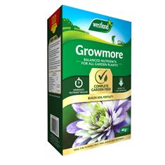 Westland Growmore 4kg