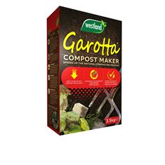 Westland Garotta Compost Maker 3,5kg