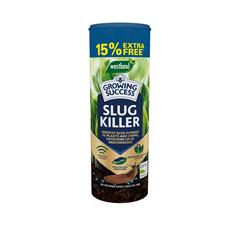 Growing Success Slug Killer Advanced 500g