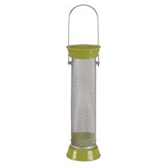 Chapelwood Supreme Sunflower Seed Feeder- 30cm
